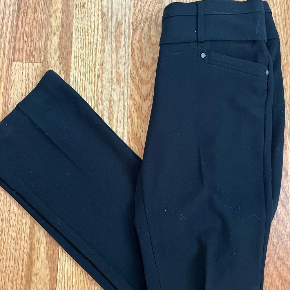 🌼Juniors candies dress pants - Picture 2 of 11